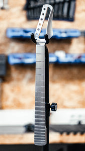 Bolt-On Neck 25.5" - IL