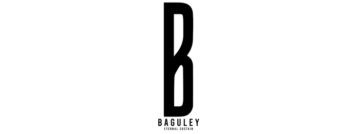 Baguley Guitars
